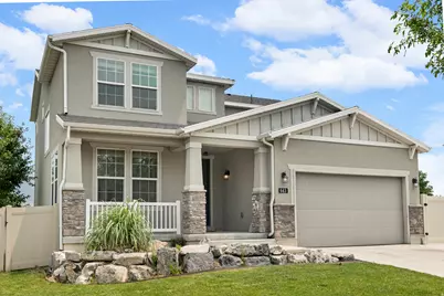 643 S 120 W, American Fork, UT 84003 - Photo 2
