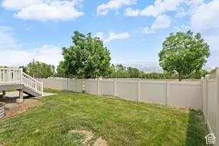 643 S 120 W, American Fork, UT 84003 - Photo 32