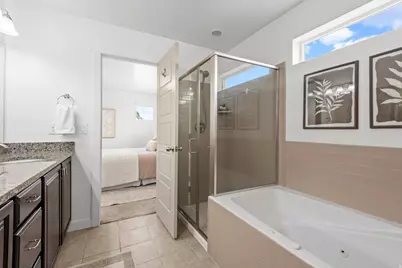 643 S 120 W, American Fork, UT 84003 - Photo 22