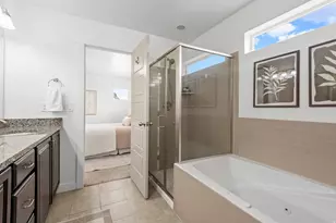 643 S 120 W, American Fork, UT 84003 - Photo 22