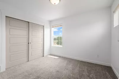 643 S 120 W, American Fork, UT 84003 - Photo 26