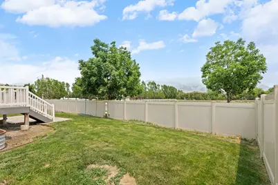 643 S 120 W, American Fork, UT 84003 - Photo 32