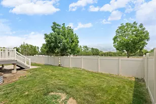 643 S 120 W, American Fork, UT 84003 - Photo 32