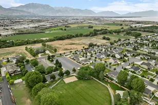 643 S 120 W, American Fork, UT 84003 - Photo 42