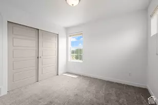 643 S 120 W, American Fork, UT 84003 - Photo 26