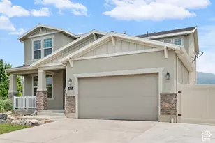 643 S 120 W, American Fork, UT 84003 - Photo 2