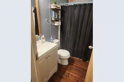 1284 W Waxwing St #255, Salt Lake City, UT 84123 - Photo 8