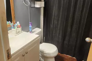 1284 W Waxwing St, Salt Lake City, UT 84123 - Photo 8