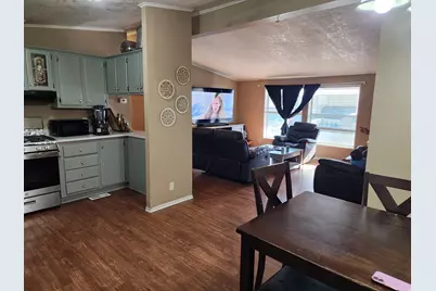 1284 W Waxwing St #255, Salt Lake City, UT 84123 - Photo 2