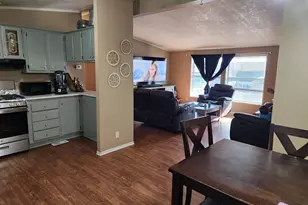 1284 W Waxwing St, Salt Lake City, UT 84123 - Photo 2