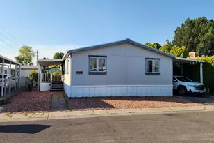 1284 W Waxwing St, Salt Lake City, UT 84123 - Photo 1
