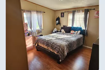1284 W Waxwing St #255, Salt Lake City, UT 84123 - Photo 6