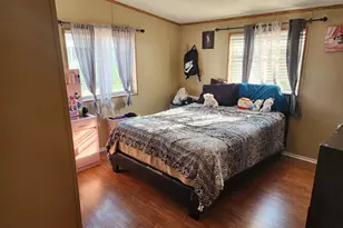 1284 W Waxwing St, Salt Lake City, UT 84123 - Photo 6