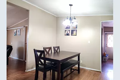 1284 W Waxwing St #255, Salt Lake City, UT 84123 - Photo 4