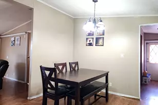 1284 W Waxwing St, Salt Lake City, UT 84123 - Photo 4