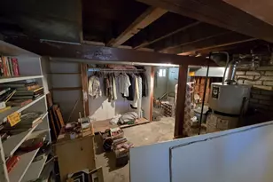 130 N 200 E, Farmington, UT 84025 - Photo 22