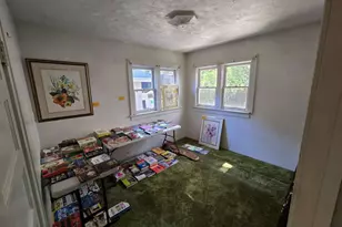 130 N 200 E, Farmington, UT 84025 - Photo 18
