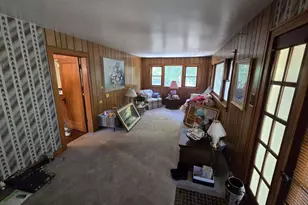 130 N 200 E, Farmington, UT 84025 - Photo 14