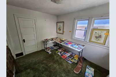 130 N 200 E, Farmington, UT 84025 - Photo 10