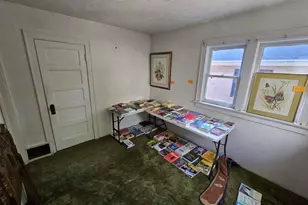 130 N 200 E, Farmington, UT 84025 - Photo 10