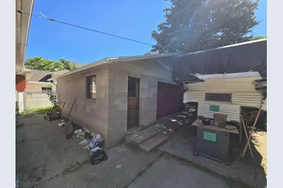 130 N 200 E, Farmington, UT 84025 - Photo 6