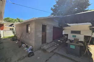 130 N 200 E, Farmington, UT 84025 - Photo 6