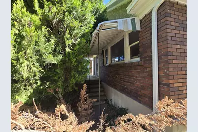 130 N 200 E, Farmington, UT 84025 - Photo 8