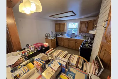 130 N 200 E, Farmington, UT 84025 - Photo 12