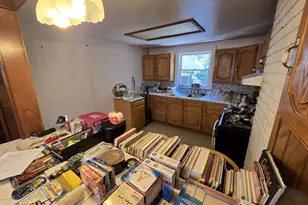 130 N 200 E, Farmington, UT 84025 - Photo 12