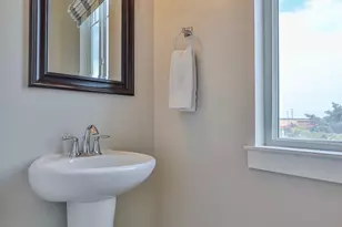 1954 N Hillcrest Rd, Saratoga Springs, UT 84045 - Photo 6