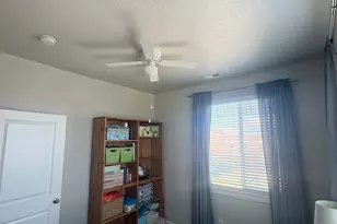 1954 N Hillcrest Rd, Saratoga Springs, UT 84045 - Photo 16
