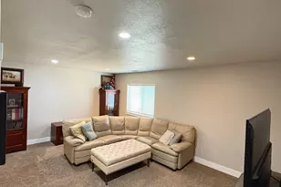 1954 N Hillcrest Rd, Saratoga Springs, UT 84045 - Photo 24