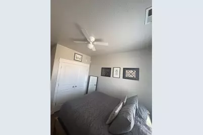 1954 N Hillcrest Rd, Saratoga Springs, UT 84045 - Photo 14