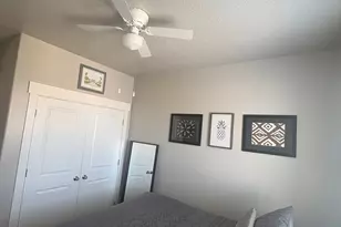 1954 N Hillcrest Rd, Saratoga Springs, UT 84045 - Photo 14