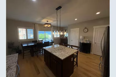 1954 N Hillcrest Rd, Saratoga Springs, UT 84045 - Photo 20