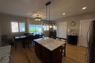 1954 N Hillcrest Rd, Saratoga Springs, UT 84045 - Photo 20