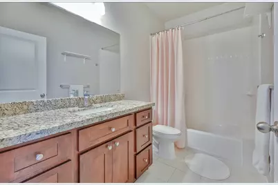 1954 N Hillcrest Rd, Saratoga Springs, UT 84045 - Photo 10