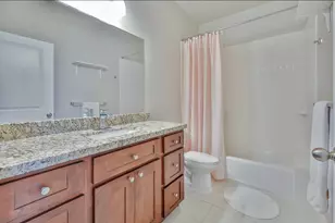 1954 N Hillcrest Rd, Saratoga Springs, UT 84045 - Photo 10