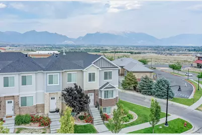 1954 N Hillcrest Rd, Saratoga Springs, UT 84045 - Photo 2