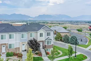 1954 N Hillcrest Rd, Saratoga Springs, UT 84045 - Photo 2