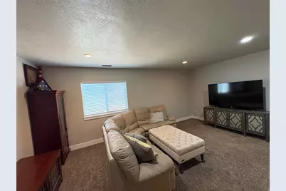1954 N Hillcrest Rd, Saratoga Springs, UT 84045 - Photo 26