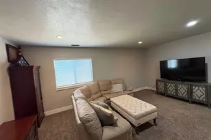 1954 N Hillcrest Rd, Saratoga Springs, UT 84045 - Photo 26