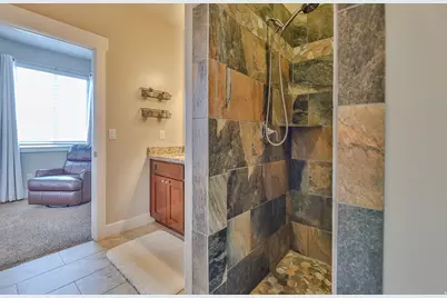 1954 N Hillcrest Rd, Saratoga Springs, UT 84045 - Photo 8