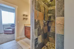 1954 N Hillcrest Rd, Saratoga Springs, UT 84045 - Photo 8