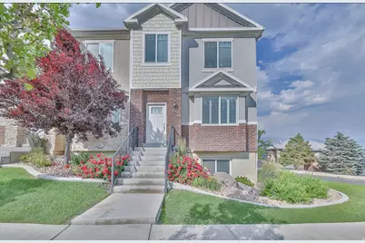 1954 N Hillcrest Rd, Saratoga Springs, UT 84045 - Photo 1