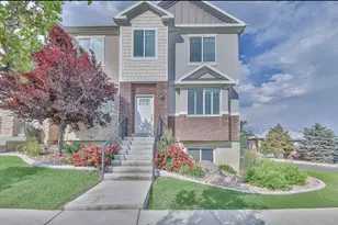 1954 N Hillcrest Rd, Saratoga Springs, UT 84045 - Photo 1