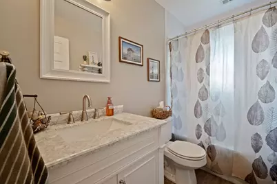 2938 W 14400 S, Bluffdale, UT 84065 - Photo 12