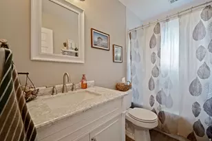 2938 W 14400 S, Bluffdale, UT 84065 - Photo 12