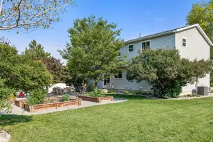 2938 W 14400 S, Bluffdale, UT 84065 - Photo 26