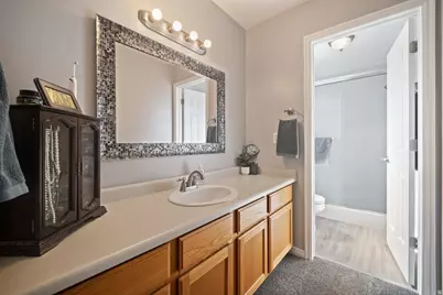2938 W 14400 S, Bluffdale, UT 84065 - Photo 10
